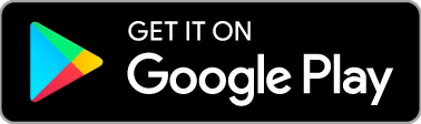 Download for macOS